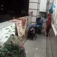 آپارتمان سپاهان