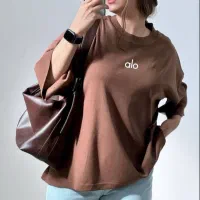 پوشاک شیک ZaRa( مریوان)