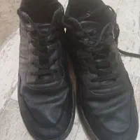 کتونی سایز۴۴