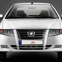 حواله سورن پلاس دوگانه