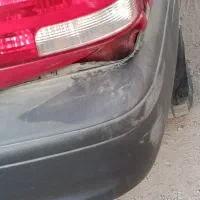 پراید ۸۸