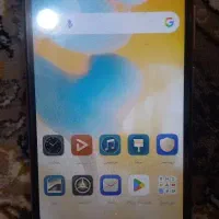 گوشی HUAWEI Y6