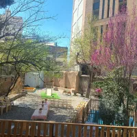 راهنمایی میکنم