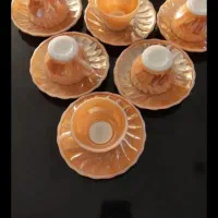 سرویس لومینارک فرانسه