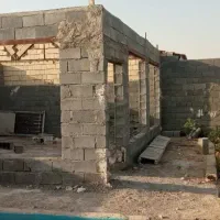 چهار-دیواری
