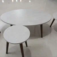 میز عسلی ، میز خاطره ، تابلو فرش، گنجه، قاب عکس
