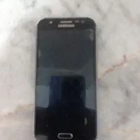 گوشی G5