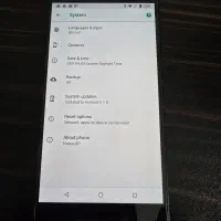 Huawei Nexus 6P|موبایل|تهران, آسمان|دیوار