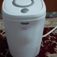 مینی واش تز
