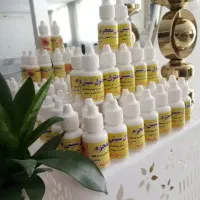 قطره ضد شپش معجزه به صورت خرده فروشی و عمده