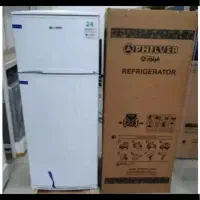 یخچال فیلور