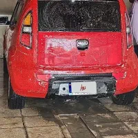 کیا سول مدل ۲۰۰۹