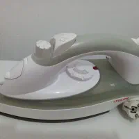 اتو بخار تولیپس
