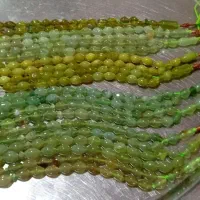 ۱۰ عدد تسبیح شاه مقصود ۳۳ دونه