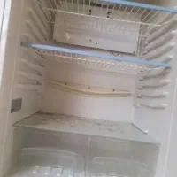 یخجال|یخچال و فریزر|مشگین شهر, |دیوار