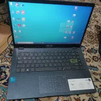 لپ تاپ vivobook go E410ka