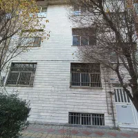 150-متر-کلنگی-دوکله-3-طبقه-سند-تک-برگ
