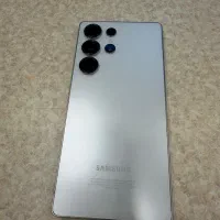 s25 ultra