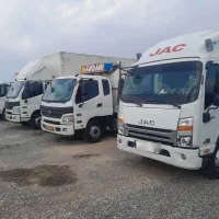 جک الوند ایسوزو