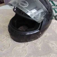 کلاه کاسکت به همراه باتخفیف