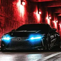 سیمکشی .برق اتومبیل .شارژ گاز کولر .دزدگیر و gps