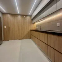*فروش ویژه نقد و اقساط کابینت در رشت و شهرهای حومه