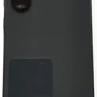 گوشیsamsung.a26. گیگ256 رام 8