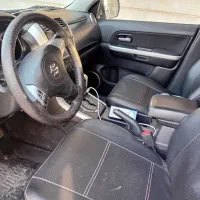 سوزوکی ویتارا مدل ۹۰
