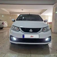 ساینا اس مدل ۱۴۰۴