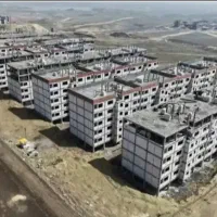 خریدفروش/مسکن ملی/سهند/با مدرک رسمی در دفترخانه
