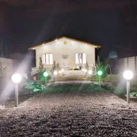 برقکاری صفر تا صد ساختمان