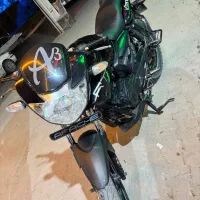 اپاچی180مدل90