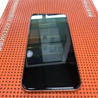 iPhone X 64|موبایل|تهران, هفت حوض|دیوار