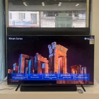 تخفیفات ویترینی اسنوا