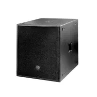 ساب اکتیو 18 اینچ Acm