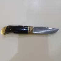 چاقو|کوهنوردی و کمپینگ|تبریز, |دیوار