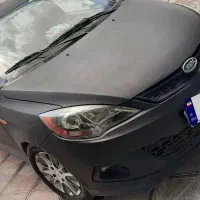 mvm315 صندوقدار