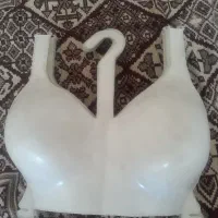 وسایل مغازه لباس فروشی