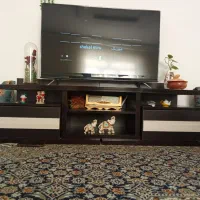 میز تلویزیون