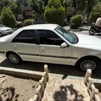 پارس سفارشیxu7p ۱۴۰۲ عین نو نقد و اقساط