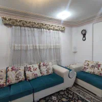 فروش مبل راحتی شیک