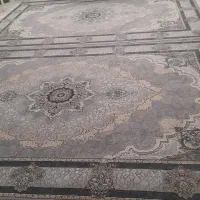 فرش ۶متری جفت