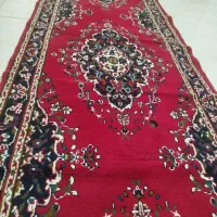 کناره قرمز