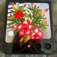 Samsung z Flip5|موبایل|اصفهان, بهار آزادی|دیوار