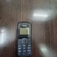 نوکیا ۱۲۰۲ اصلی همه قطعات فابریک