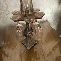 جاگیلاس
