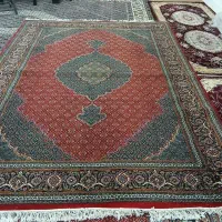 فرش