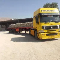 بورس سیمان داراب تیپ ۲ فله و کیسه