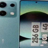فروش گوشی نوت 14S