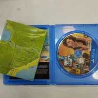 بازی PS4 ps5|کنسول، بازی ویدئویی و آنلاین|تهران, یافت‌آباد|دیوار